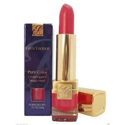 Estee Lauder Derek Lam Lips Select 1 Item Barcelona Rose Wet Plum or Clutch Barcelona Rose 31 (Lipstick) by Estée Lauder