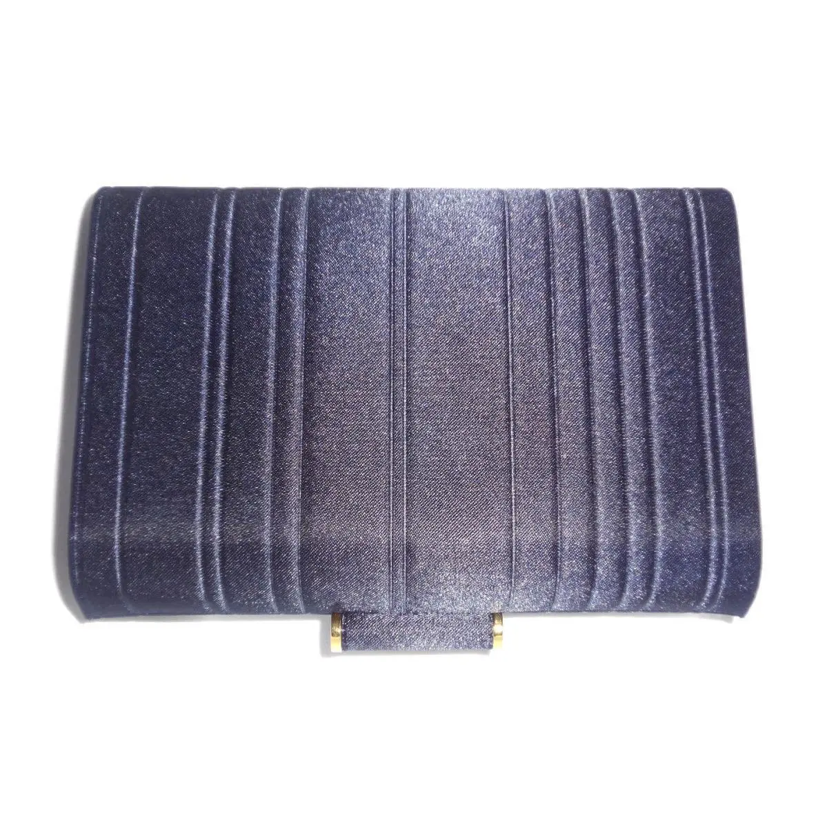 Estee Lauder Derek Lam Lips Select 1 Item Barcelona Rose Wet Plum or Clutch Derek Lam Clutch (Navy) by Estée Lauder