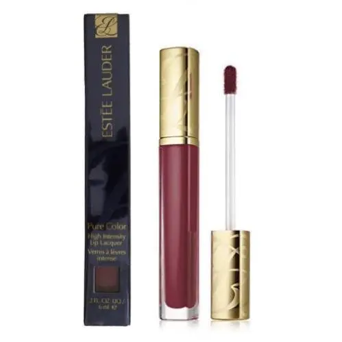 Estee Lauder Derek Lam Lips Select 1 Item Barcelona Rose Wet Plum or Clutch Wet Plum 11 (Lipgloss) by Estée Lauder