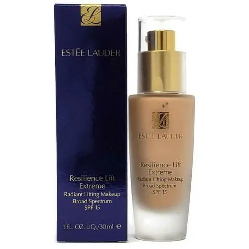 Estee Lauder Resilience Lift Extreme Radiant Lifting Makeup Spf 15 -select Color by Estée Lauder