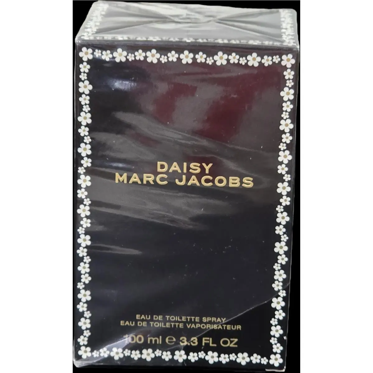 Daisy  For Women Edt 3.3 oz Batch 4222- by Marc Jacobs