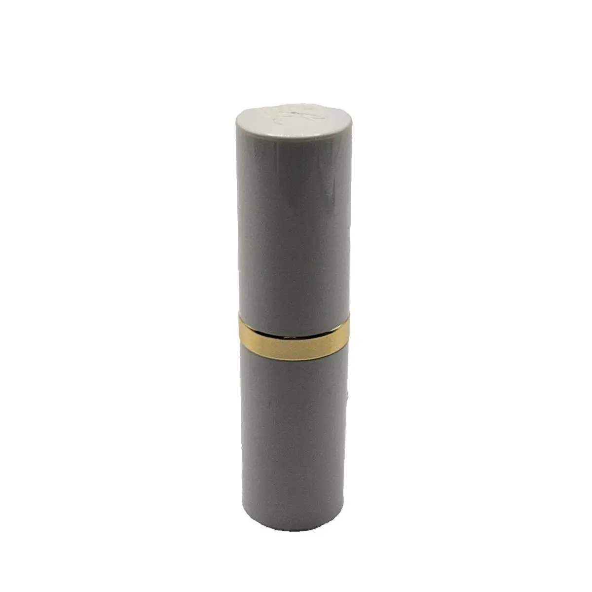 Estee Lauder Lip Conditioner White Tube Rare by Estée Lauder