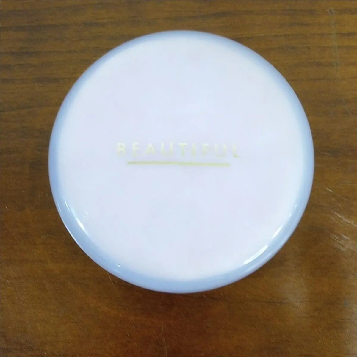 Estee Lauder Beautiful Perfumed Body Powder 1.85 Oz. - Vintage by Estée Lauder