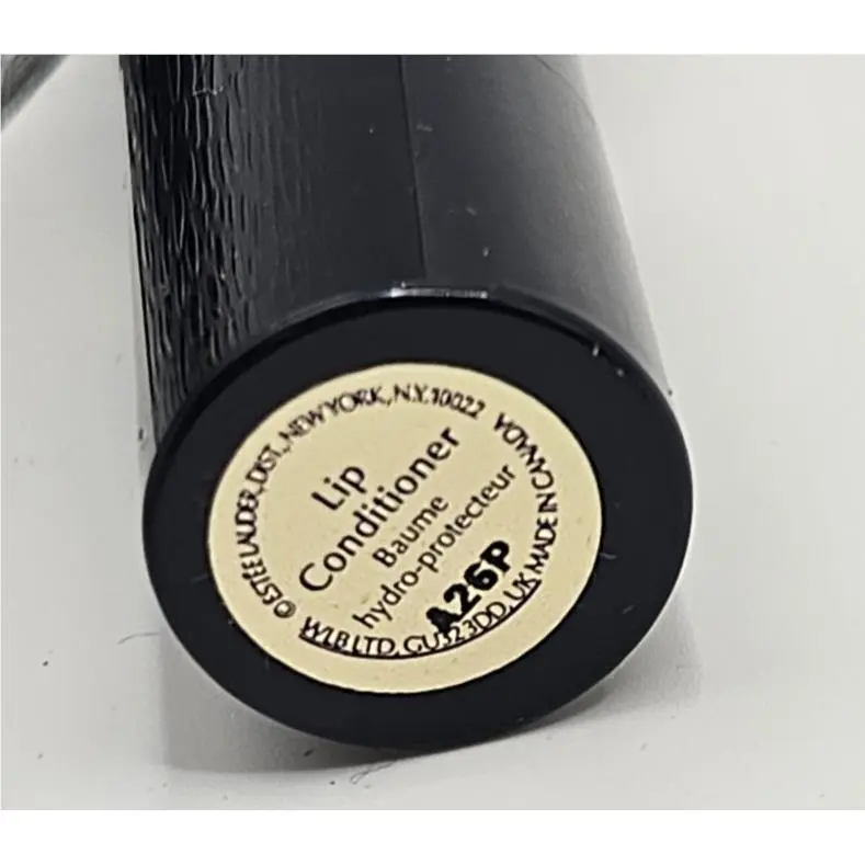 Estee Lauder Lip Conditioner Vhtf by Estée Lauder