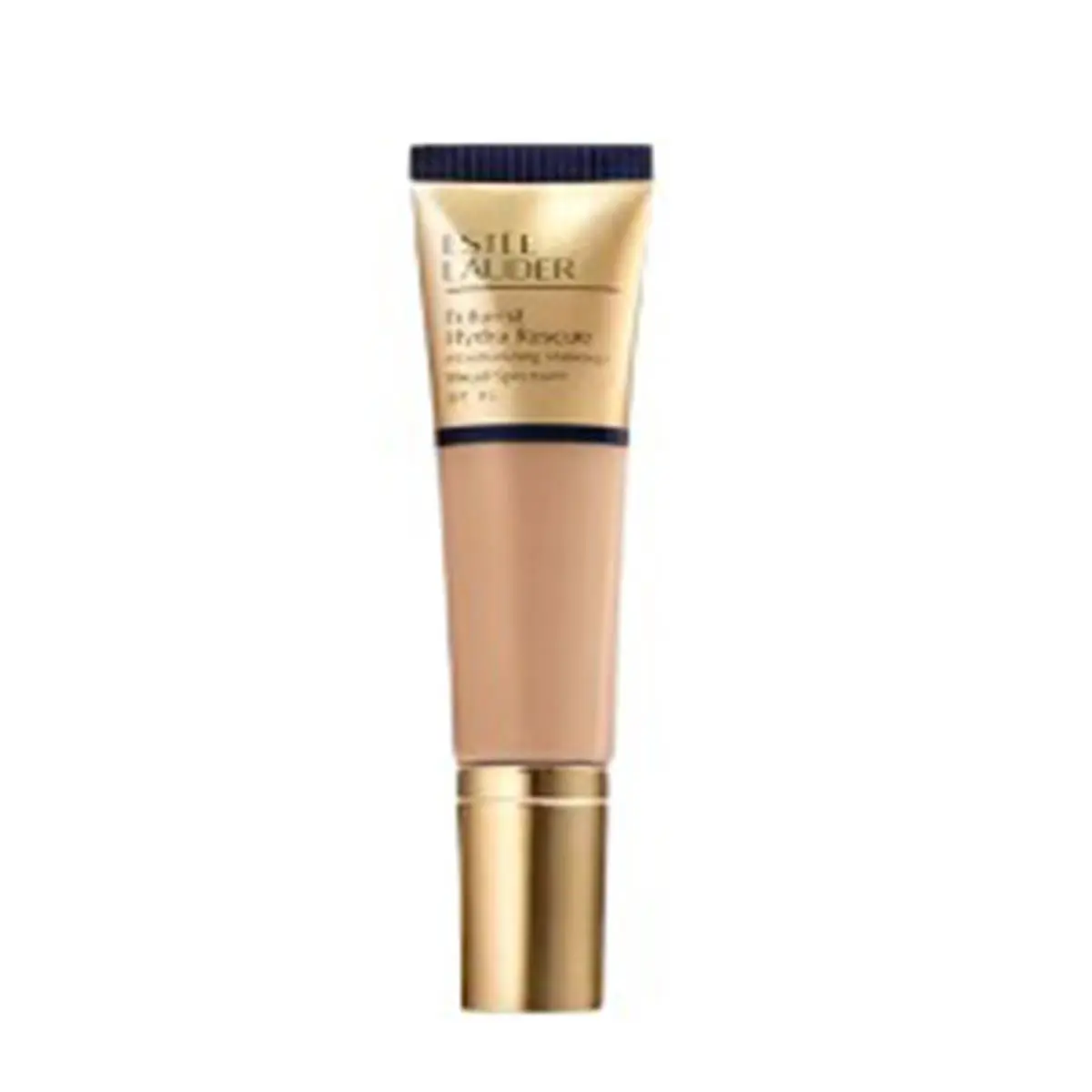 Estee Lauder Futurist Hydra Rescue Moisturizing Foundation 4N1 Spf 45 by Estée Lauder