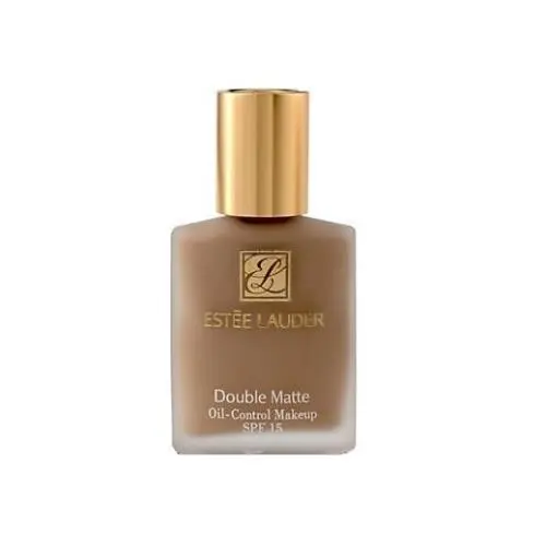 Estee Lauder Enlighten Makeup Fresh 11 Fresh Cocoa by Estée Lauder
