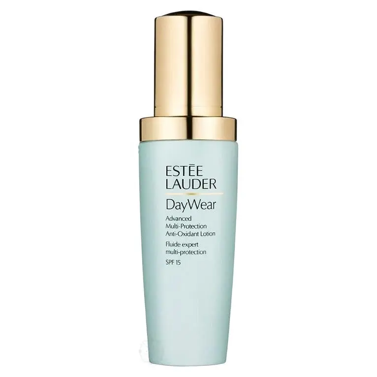 Estee Lauder Day Wear Advanced Multi-protection Anti-oxidant Lotion 1.7 oz by Estée Lauder