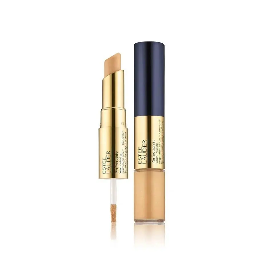 Estee Lauder Perfectionist Youth-infusing Brightening Ser Concealer Light Medium by Estée Lauder