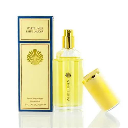 White Linen BY Estee Lauder Edp Spray 2.0 OZ For Women by Estée Lauder