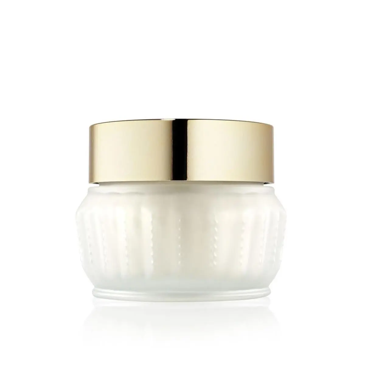 Est 233 e Lauder Youth-dew Perfumed Body Cream with Notes of Rose Spices Pat by Estée Lauder