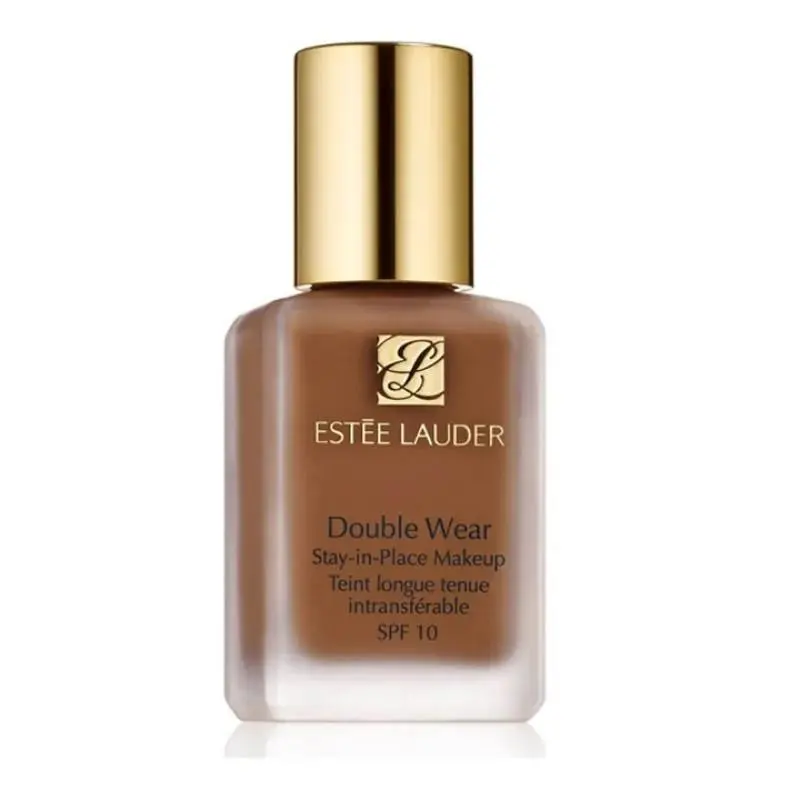Estee Lauder Double Wear Stay-in-place Liquid 1.0 oz 6N1 Mocha Makeup by Estée Lauder