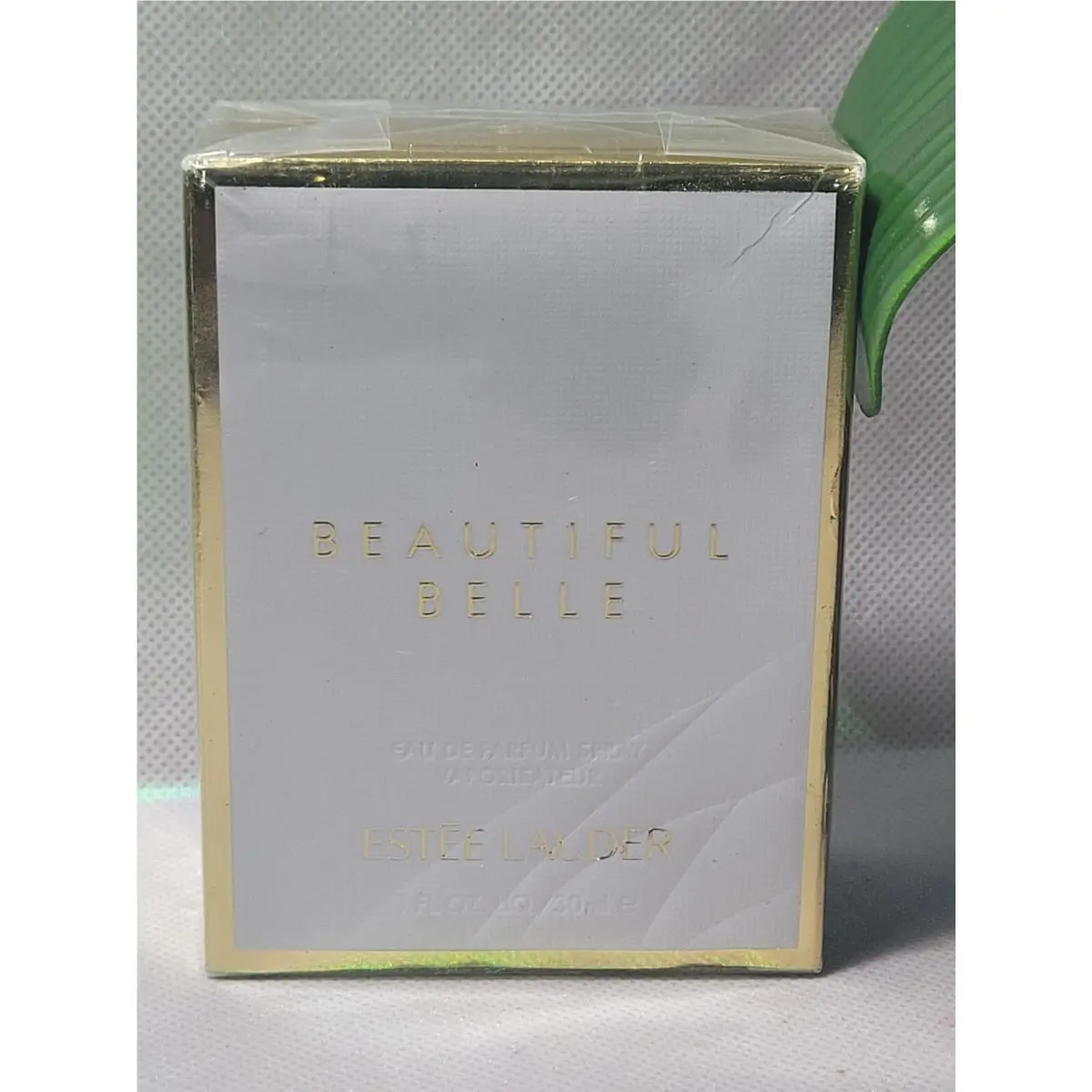 Estee Lauder Beautiful Belle Love Eau de Parfum 1 oz / 30 ml Perfume by Estée Lauder
