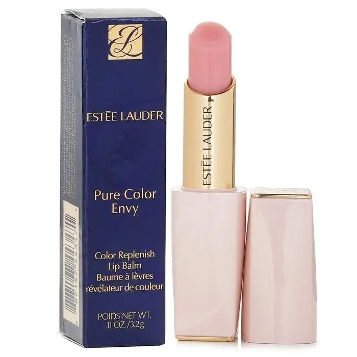 Estee Lauder Pure Color Envy Replenishing Lip Balm 3.2 g/.11 oz by Estée Lauder
