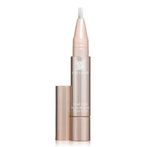 Estee Lauder Ideal Light Brush-on Illuminator Concealer 09 Barely Mauve Full S by Estée Lauder