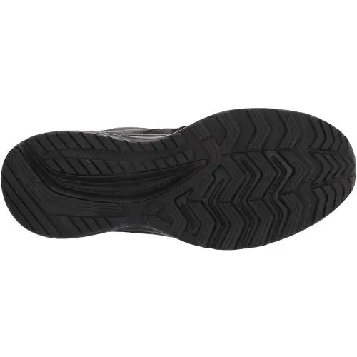 Saucony shoes - Saucony Cohesion 14 - Cohesion - S20628-5 - Black 7