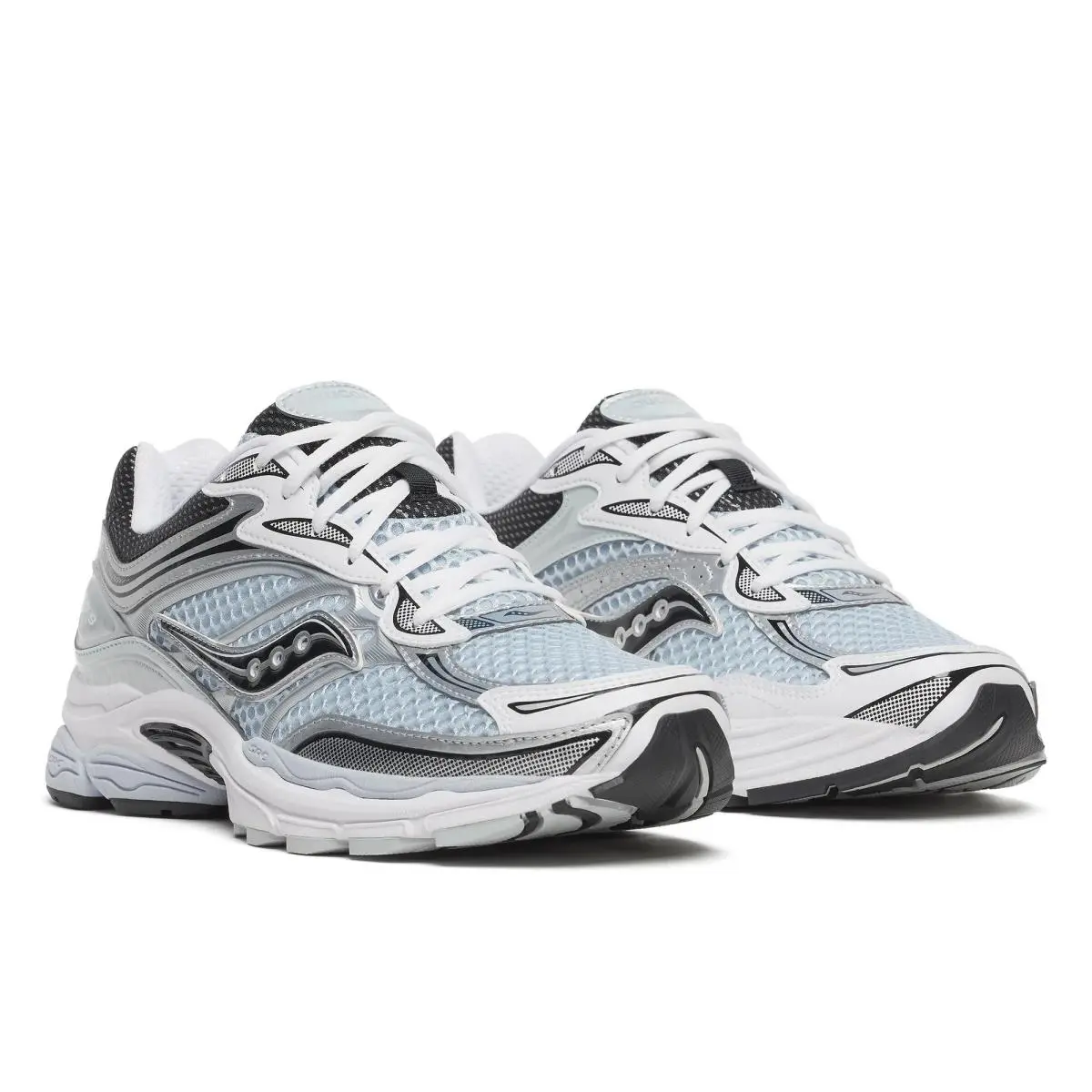 Saucony shoes - Plein Air 0