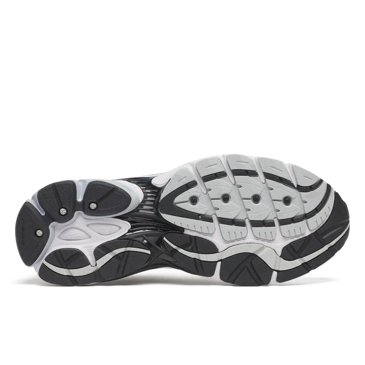 Saucony shoes - Plein Air 3