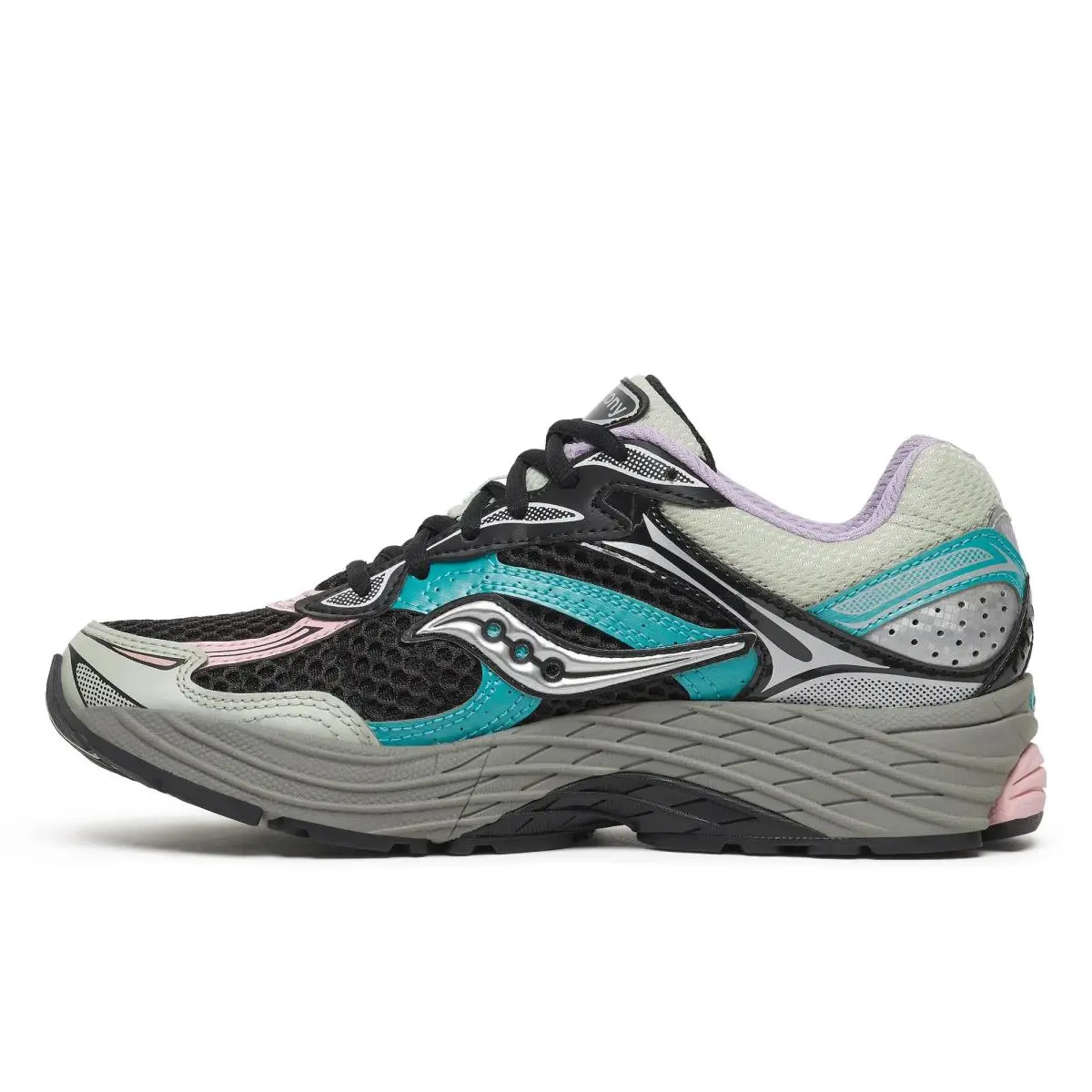 Saucony shoes - Plein Air 45