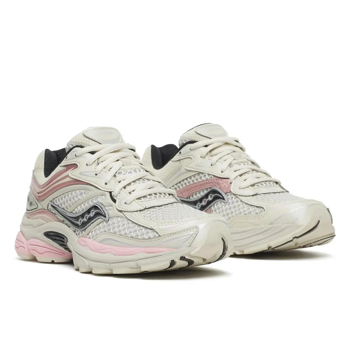 Saucony shoes - Plein Air 21
