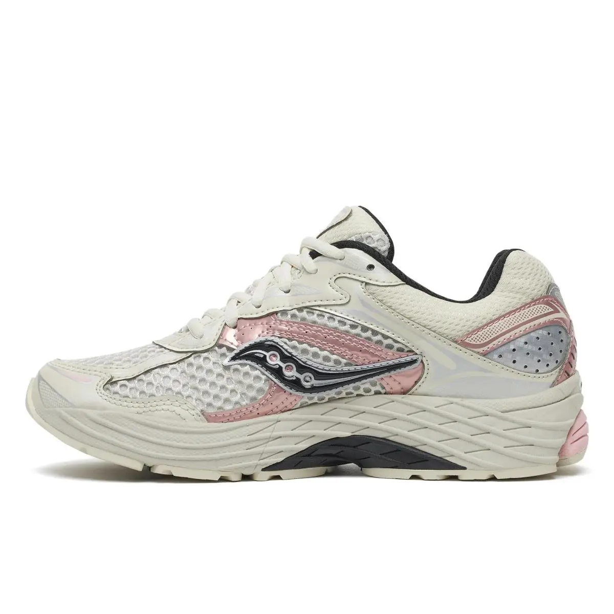Saucony shoes - Plein Air 22