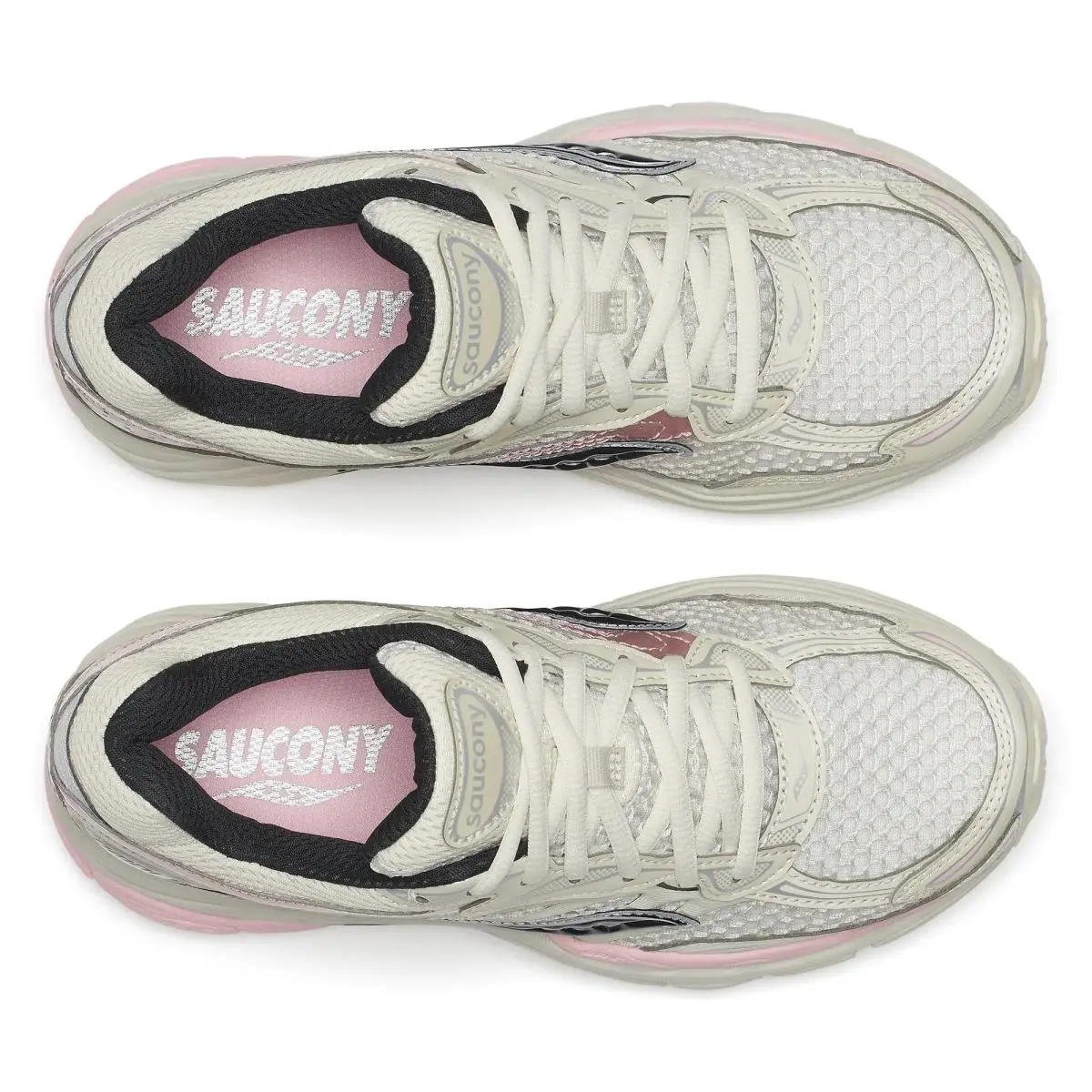 Saucony shoes - Plein Air 24