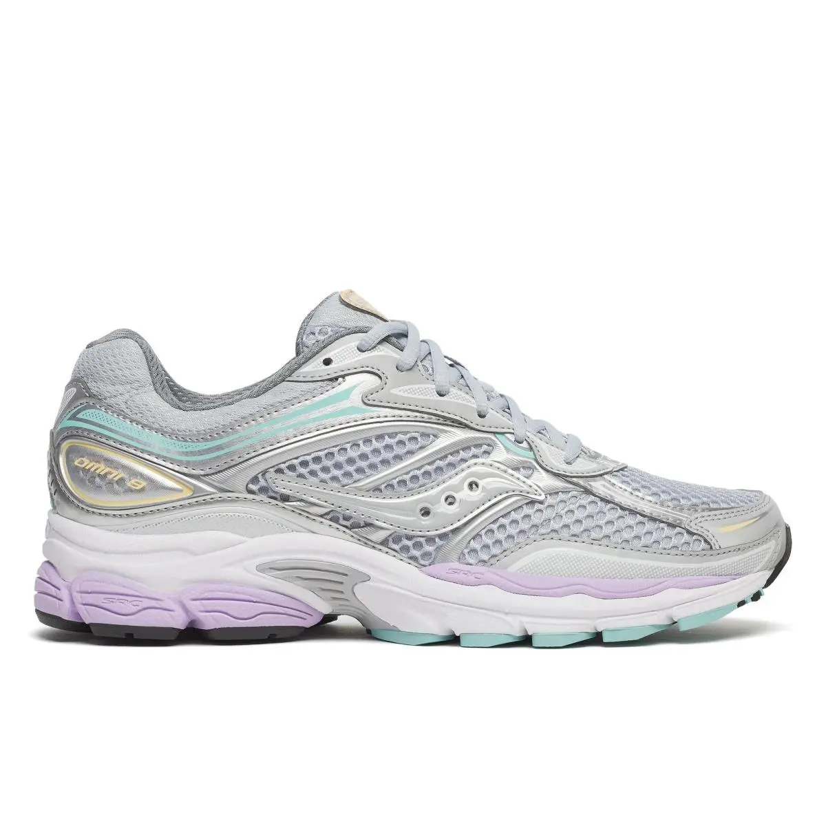 Saucony shoes - Plein Air 15