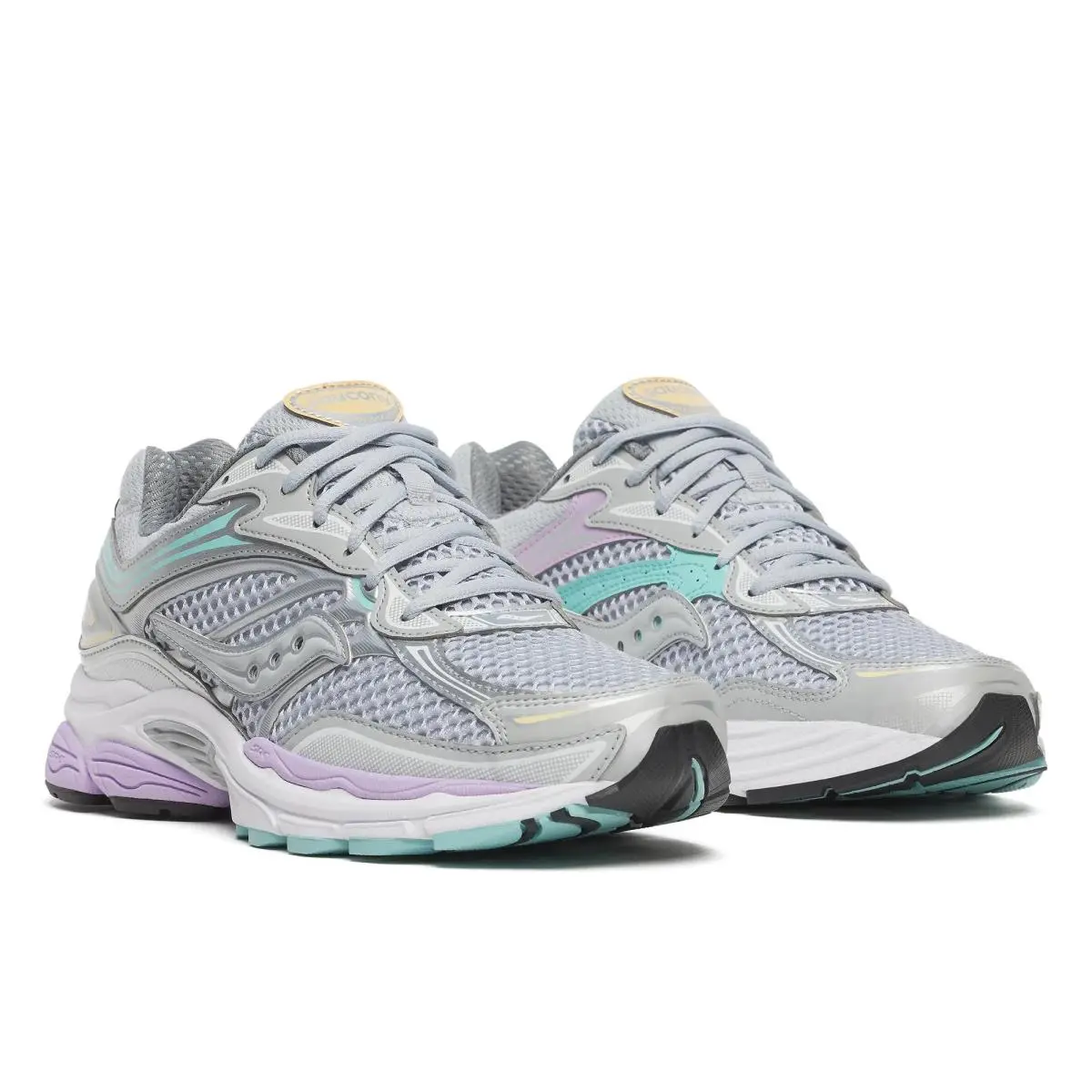 Saucony shoes - Plein Air 16