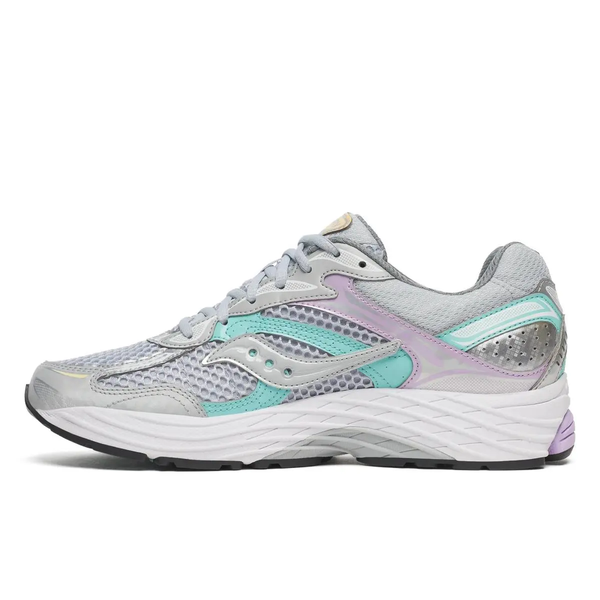 Saucony shoes - Plein Air 17
