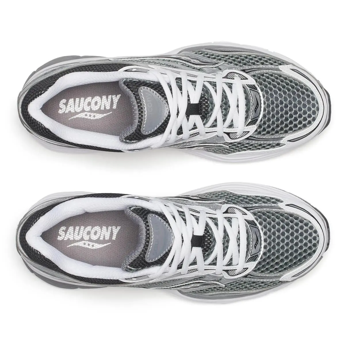 Saucony shoes - Plein Air 8