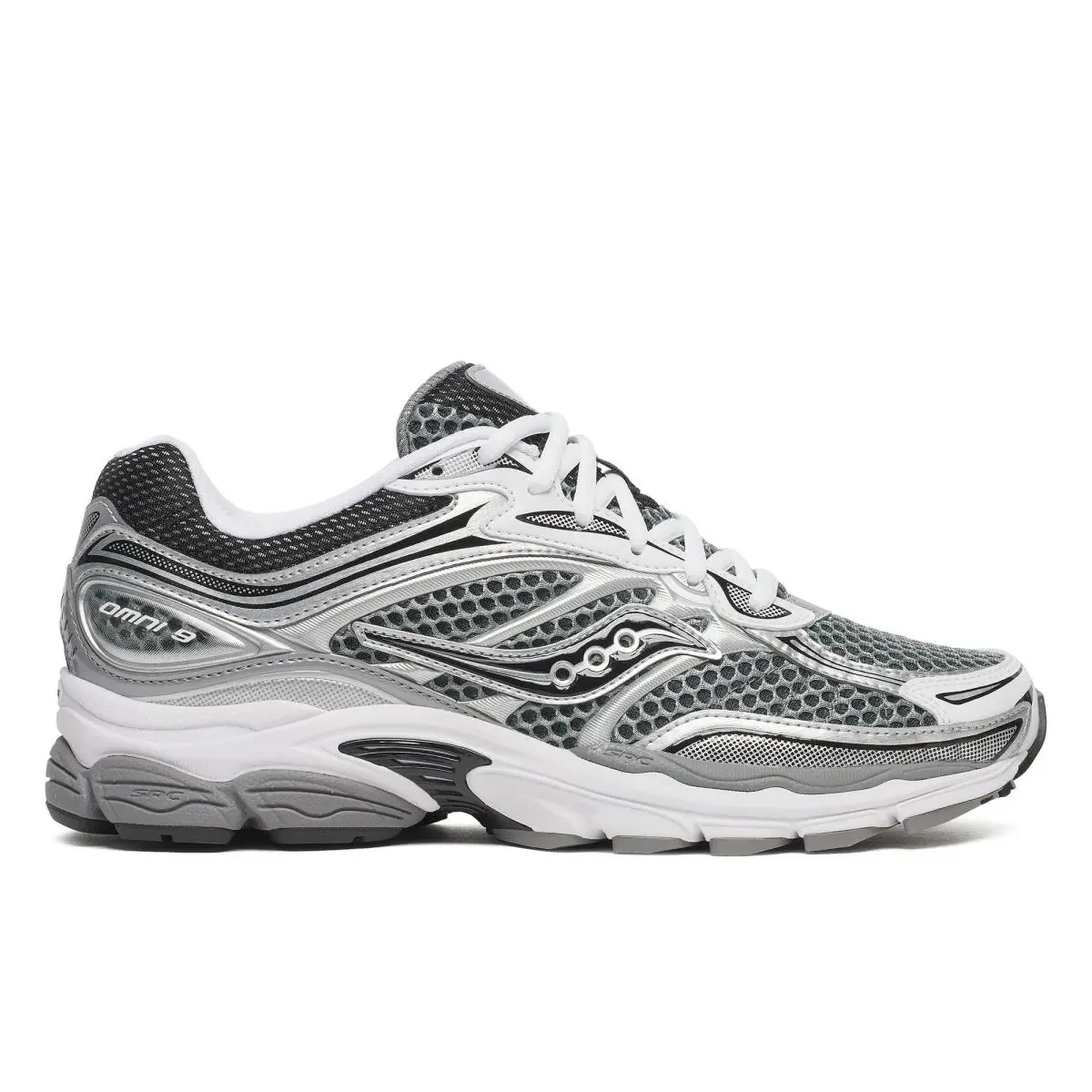 Saucony shoes - Plein Air 4