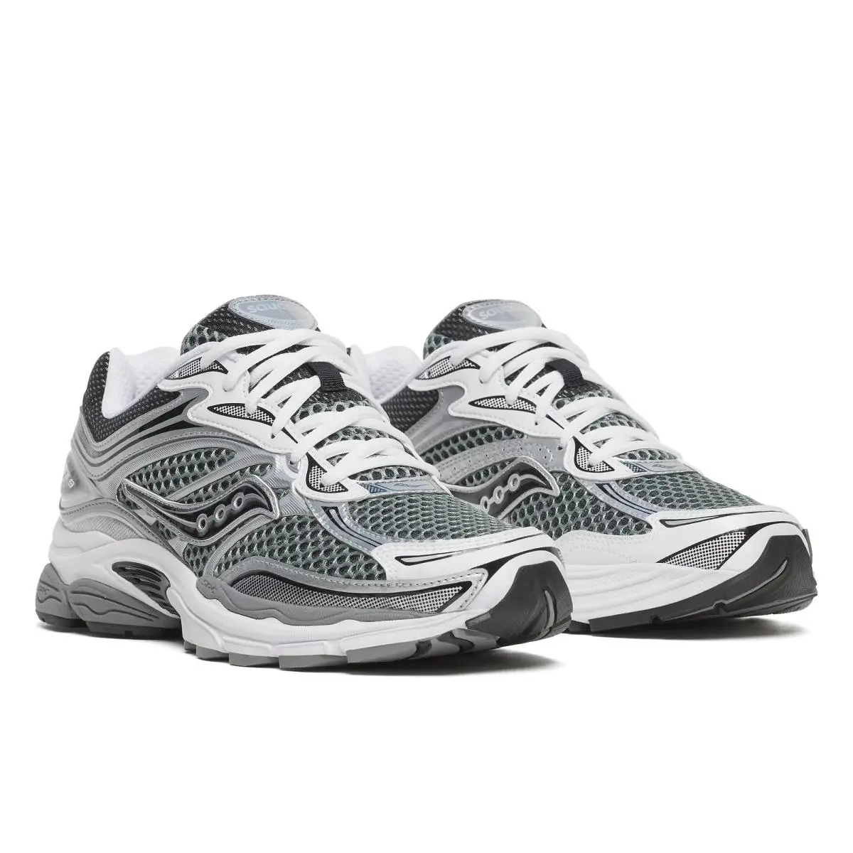 Saucony shoes - Plein Air 5