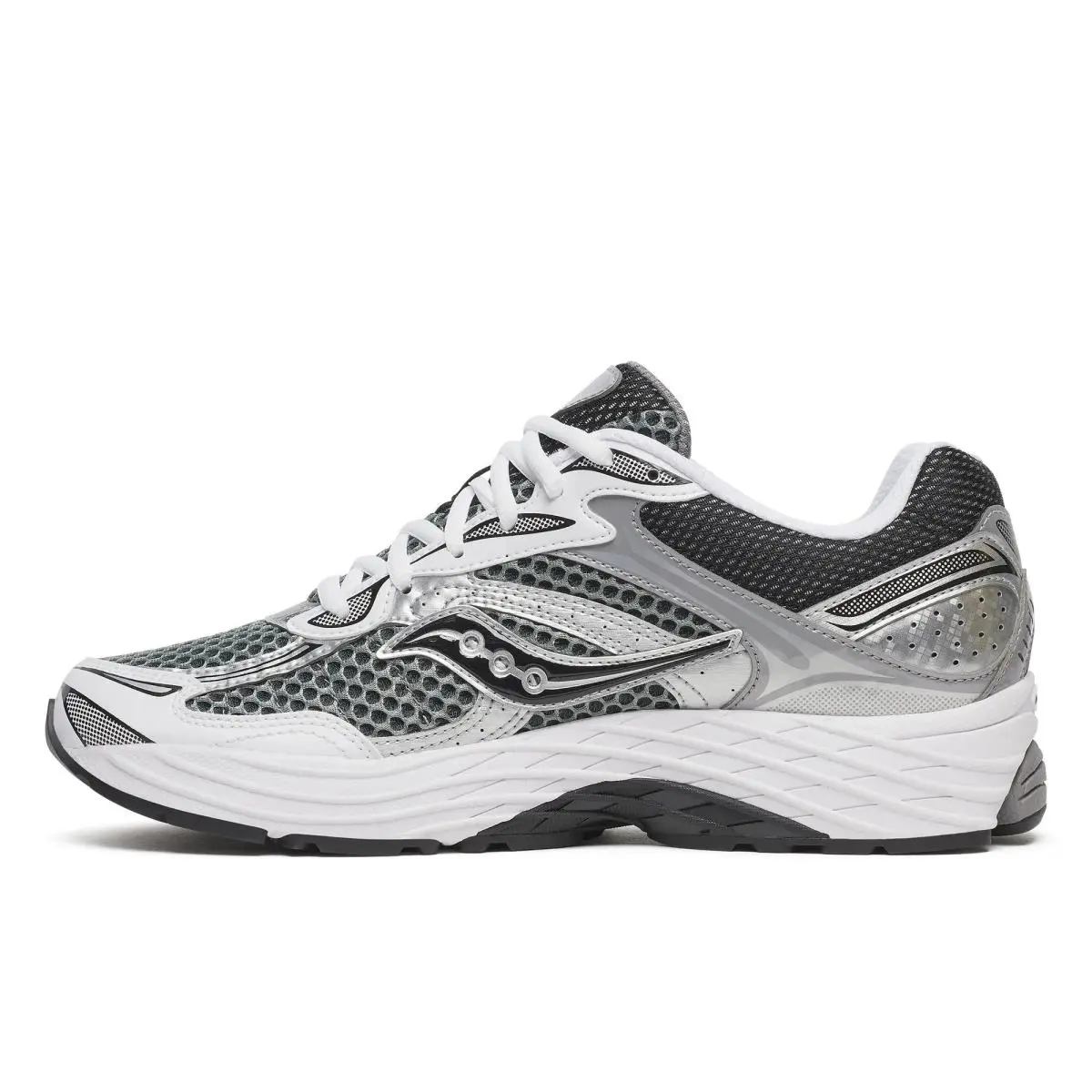 Saucony shoes - Plein Air 6