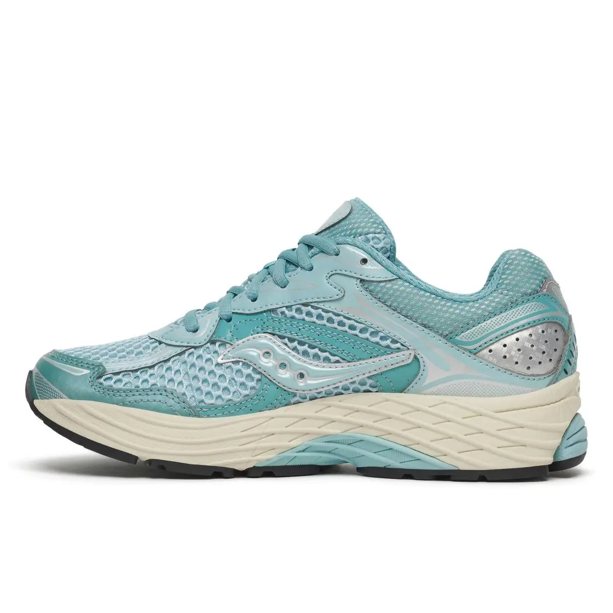 Saucony shoes - Plein Air 28