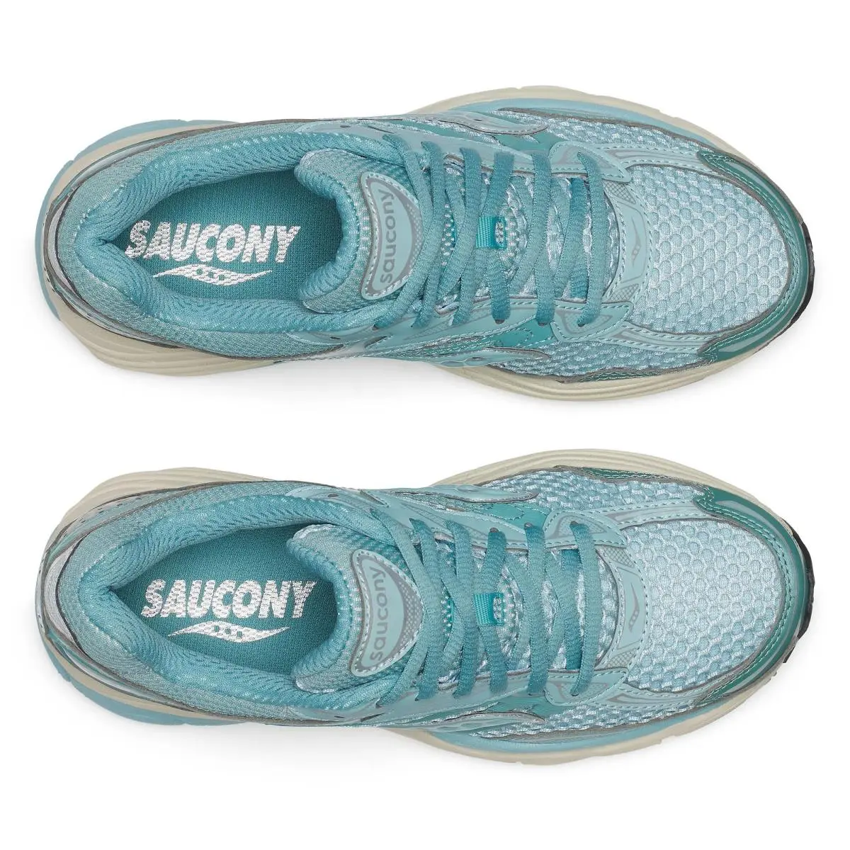Saucony shoes - Plein Air 30