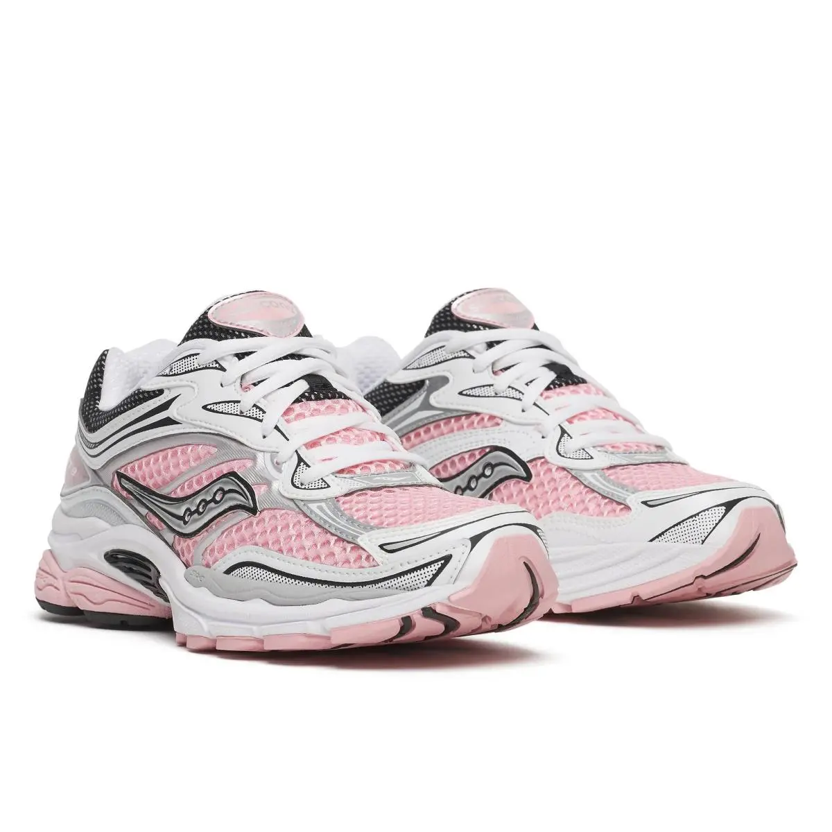 Saucony shoes - Plein Air 33