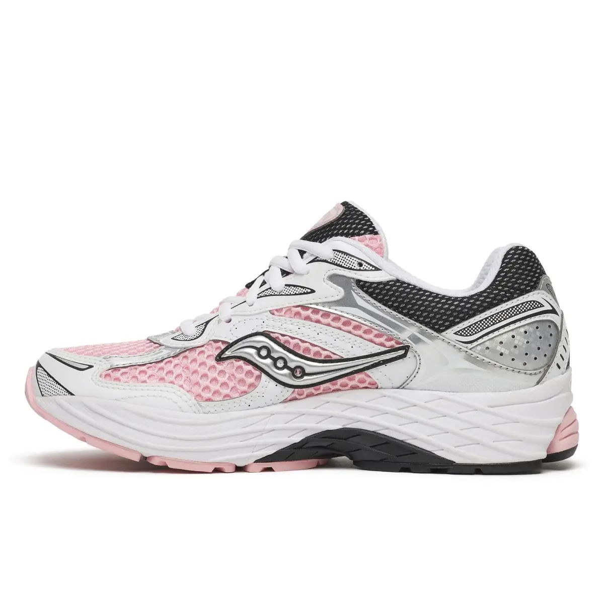 Saucony shoes - Plein Air 34