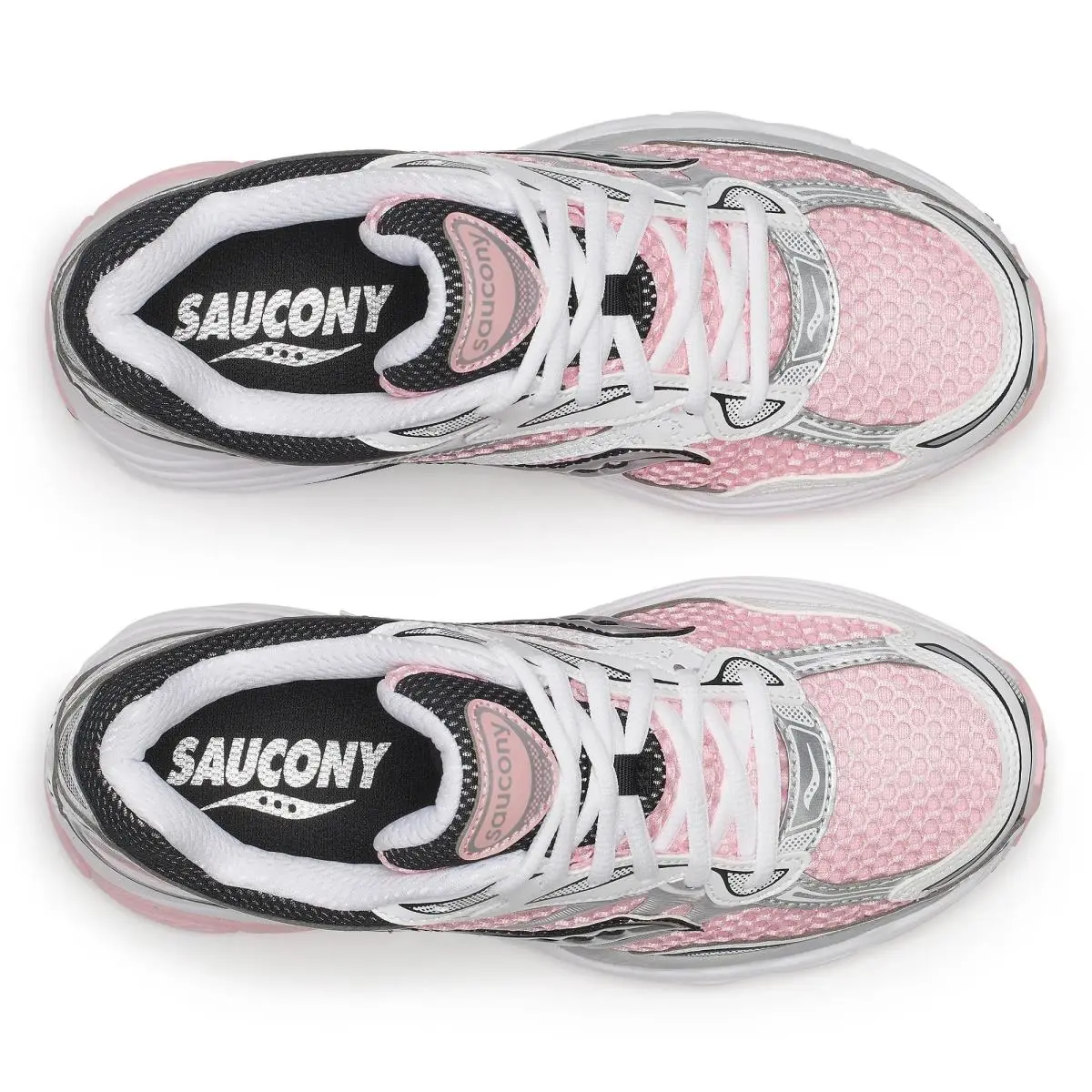 Saucony shoes - Plein Air 36