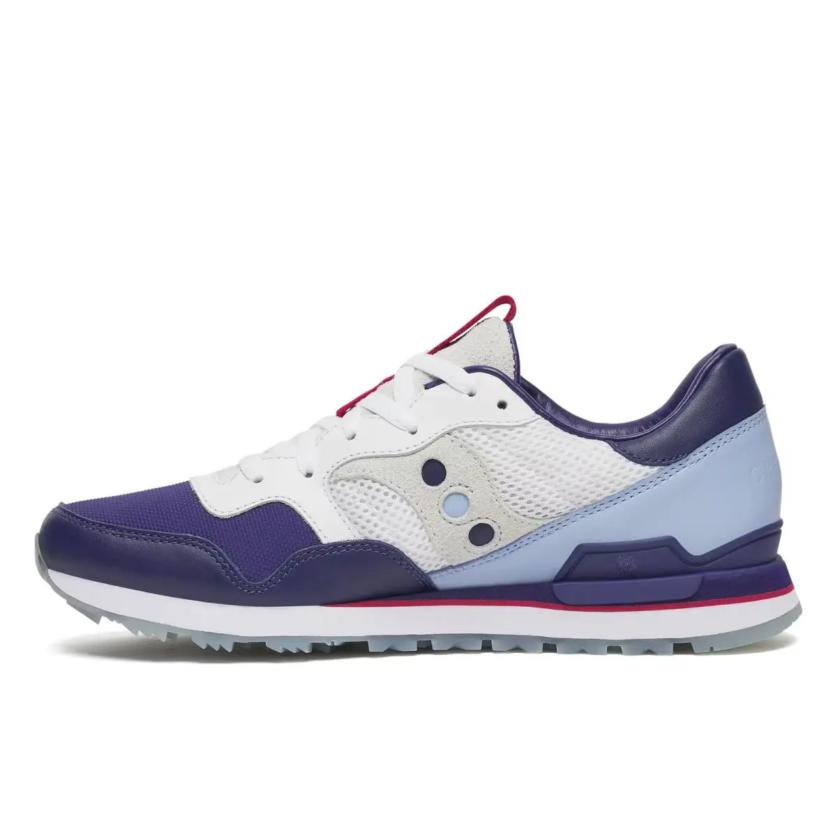 Saucony shoes - Arctic | Maltese 1