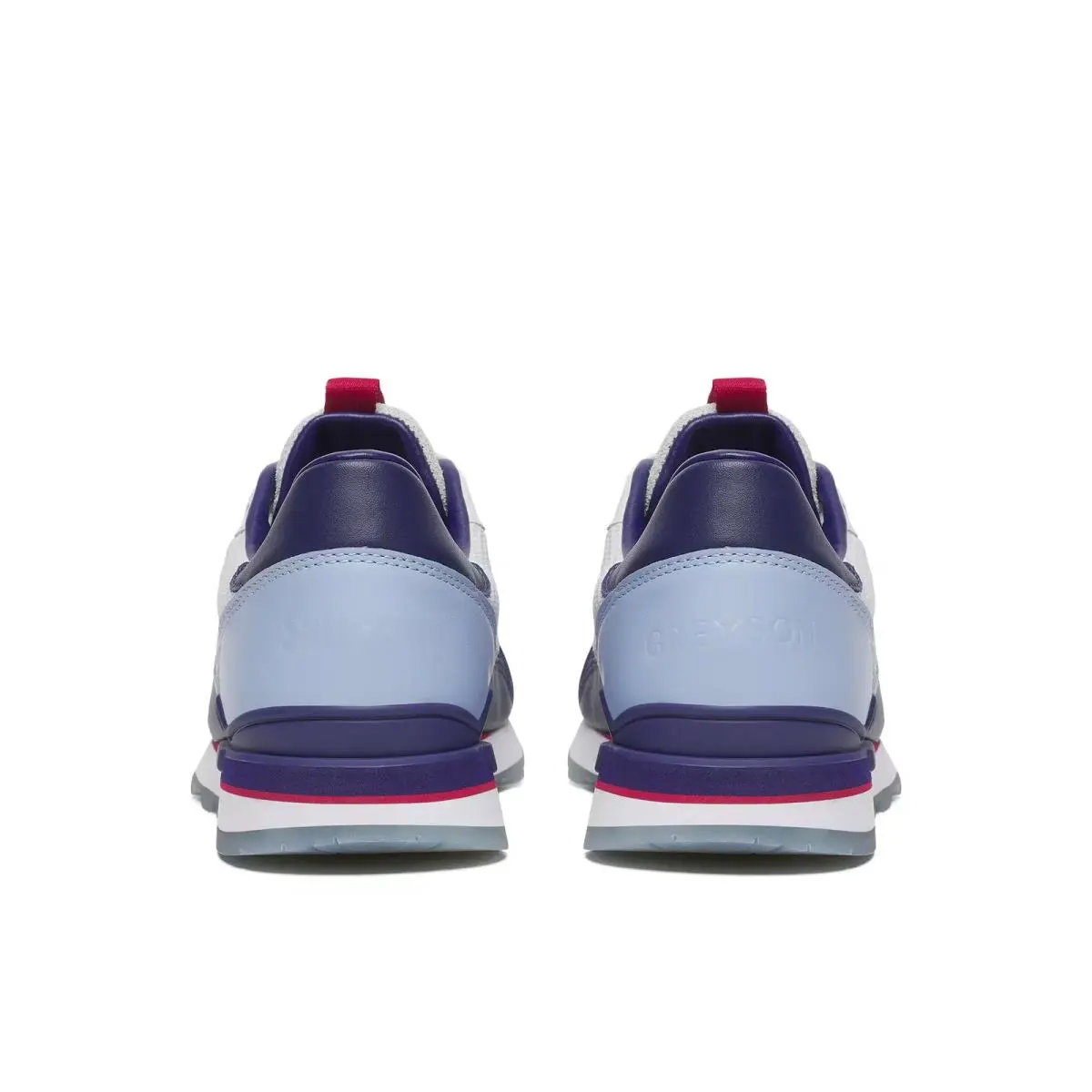 Saucony shoes - Arctic | Maltese 4