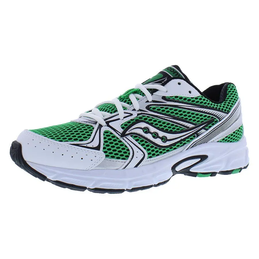 Saucony Ride Millennium Unisex Shoes