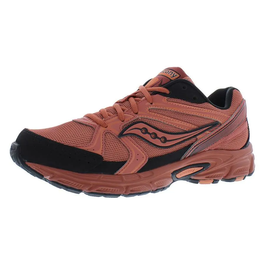 Saucony Ride Millennium Unisex Shoes