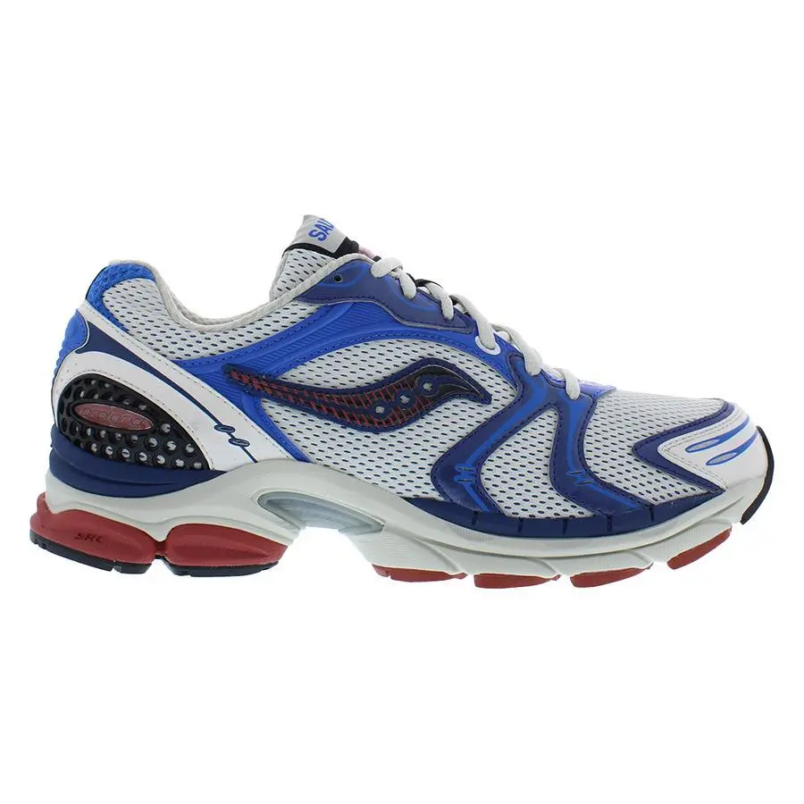 Saucony Progrid Unisex Shoes