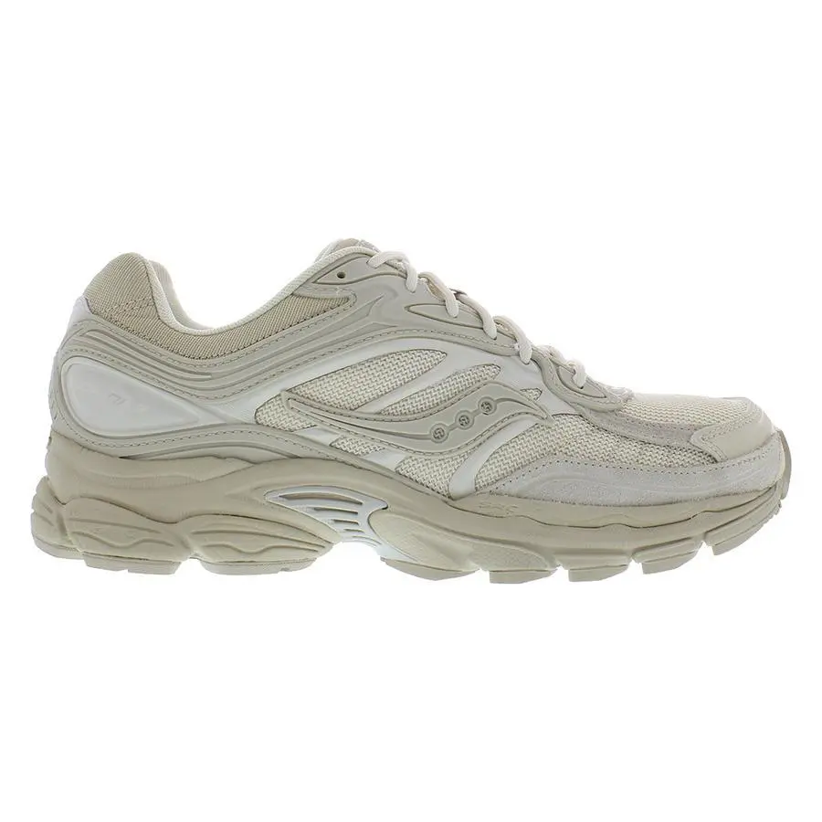 Saucony shoes - Summer Sand, Main: Beige 0