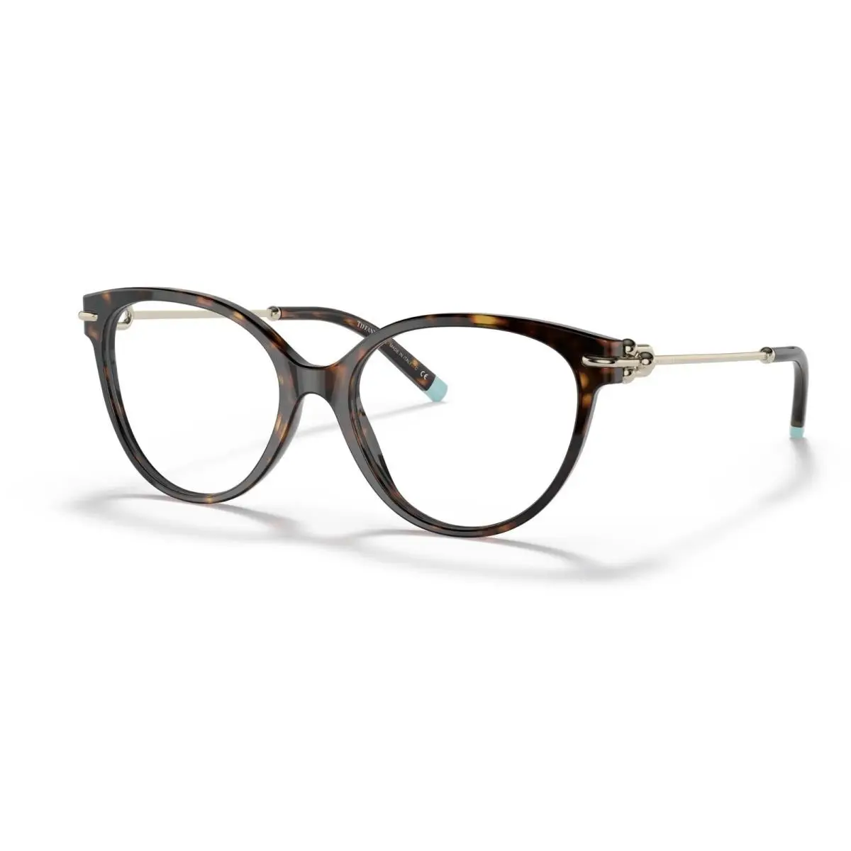 Tiffany Co 0TF2217-8015-53 Eyeglasses 53mm by Tiffany & Co.