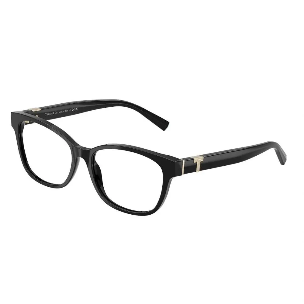 Tiffany Co 0TF2270B-8361-55 Eyeglasses 55mm by Tiffany & Co.