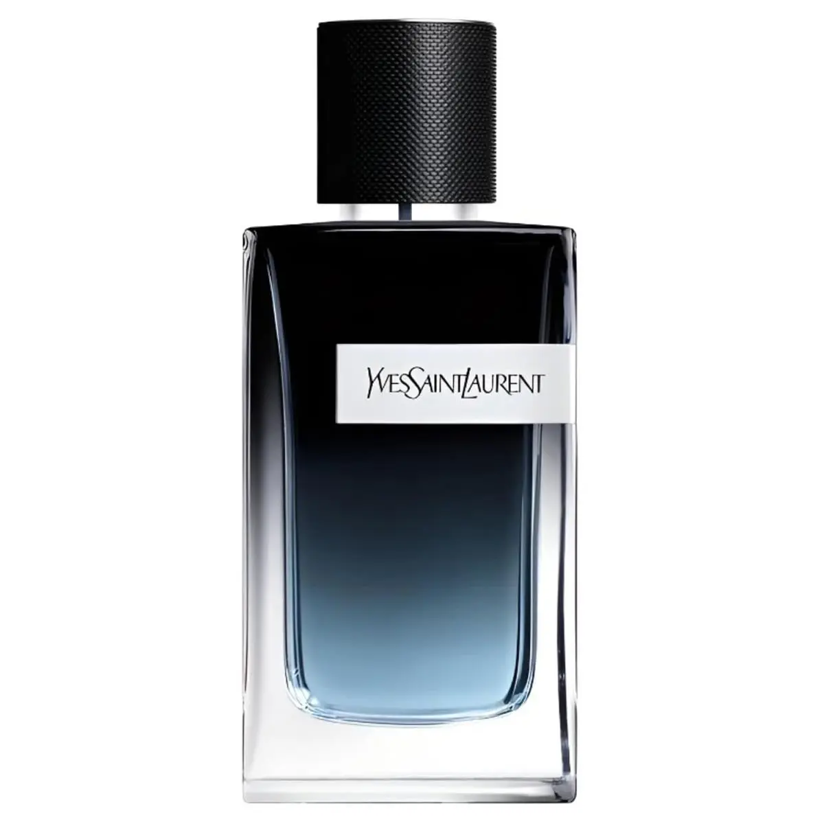 Yves Saint Laurent Men`s Y Eau de Parfum 3.3 Oz For Men Fragrance