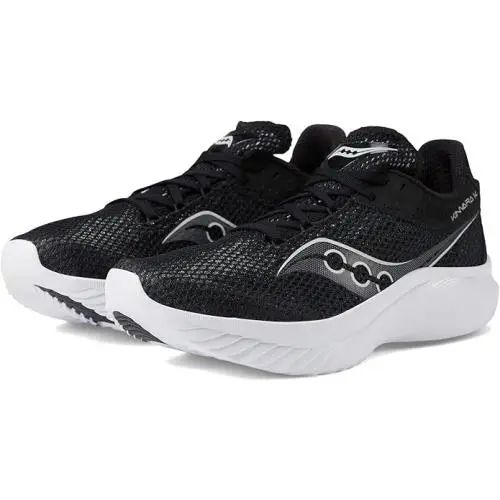 Saucony shoes - Saucony Kinvara 14 - Kinvara - Black 0