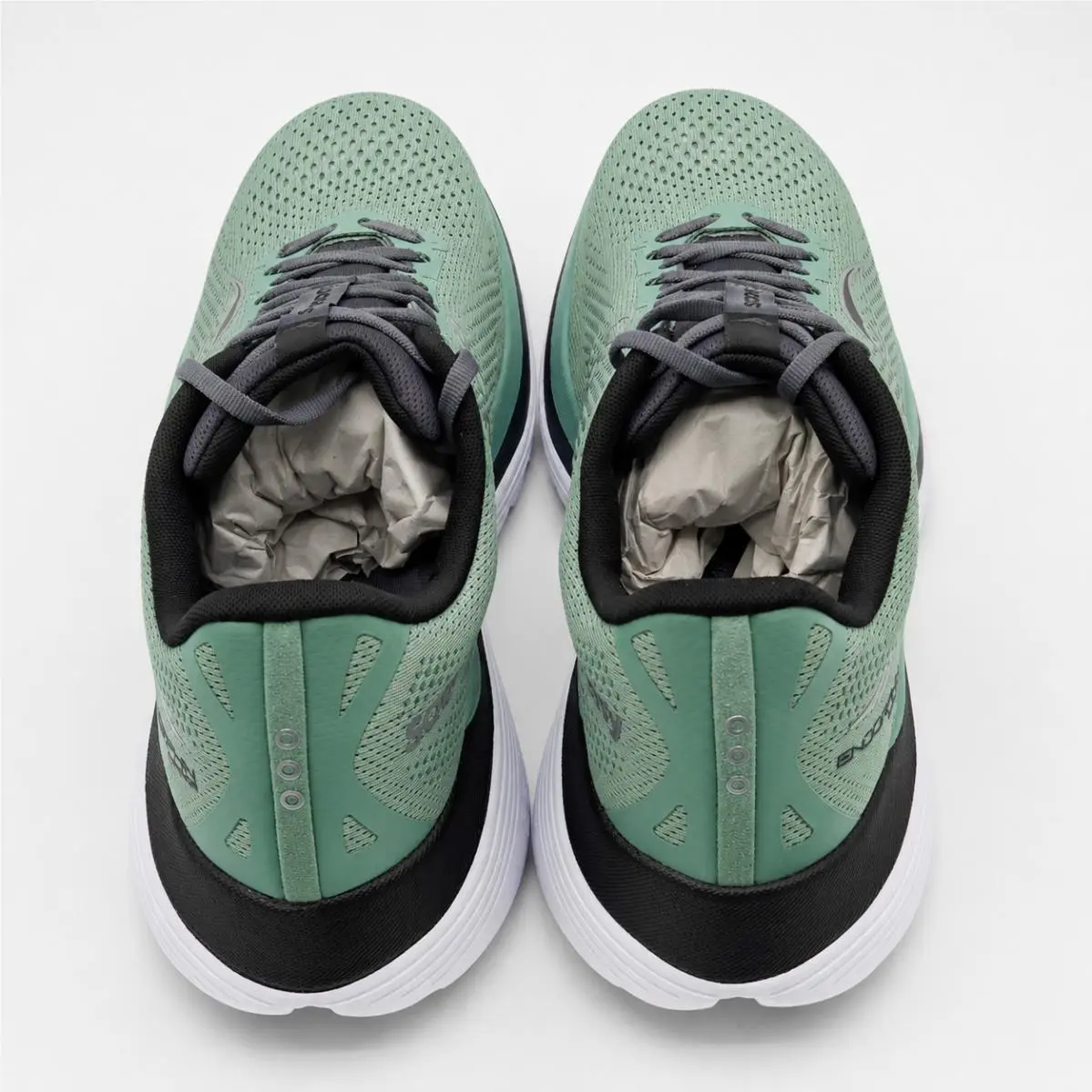 Saucony shoes - Saucony Endorphin Pro 4 - Endorphin Pro - S20996-228 - Green (UPC: 195021162643) 0