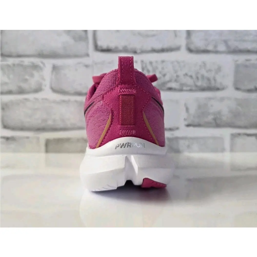 Saucony shoes - Saucony Kinvara 13 - Kinvara - S10723-40 - Pink 2