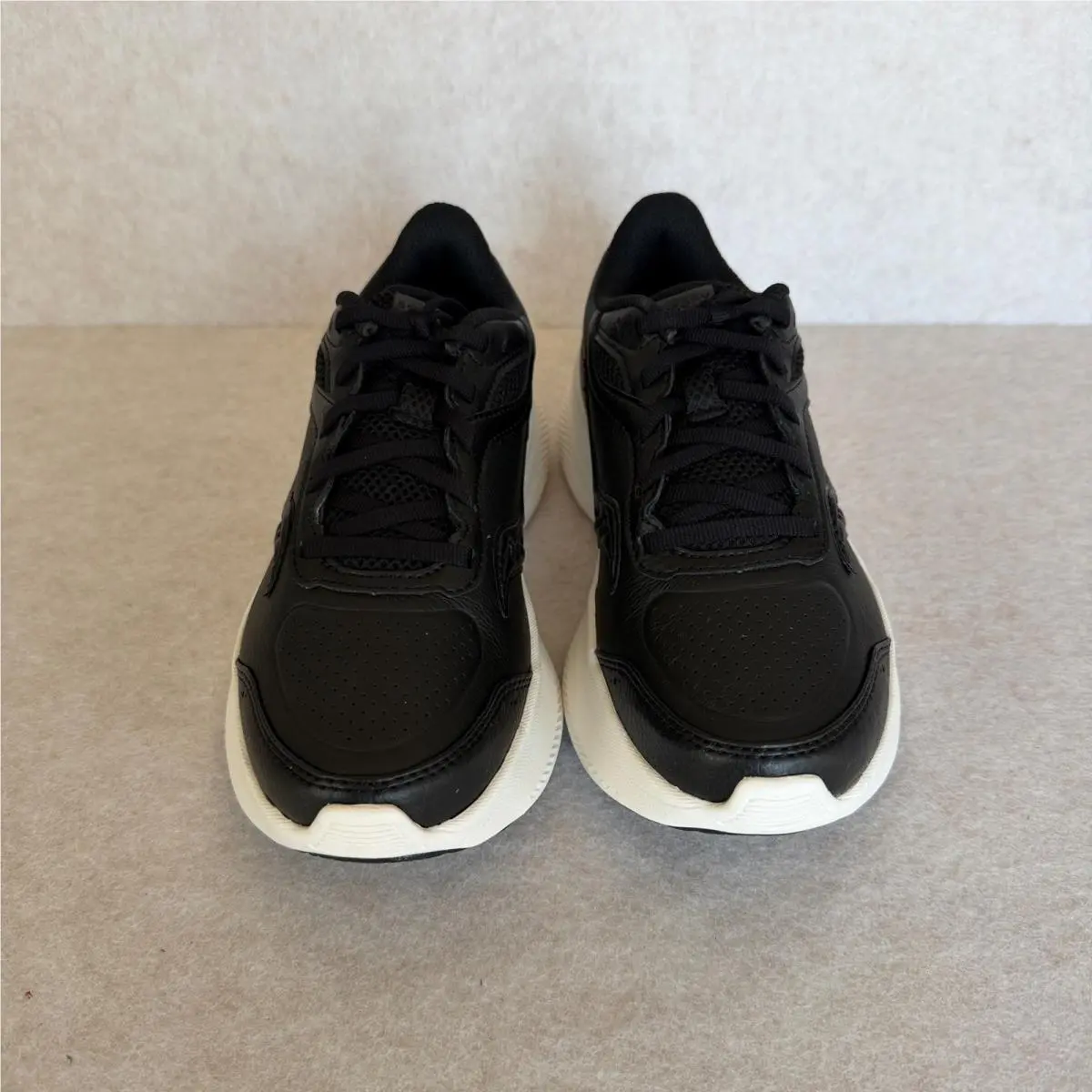 Saucony shoes - Saucony Endorphin Shift 3 - Endorphin Shift - Black 0